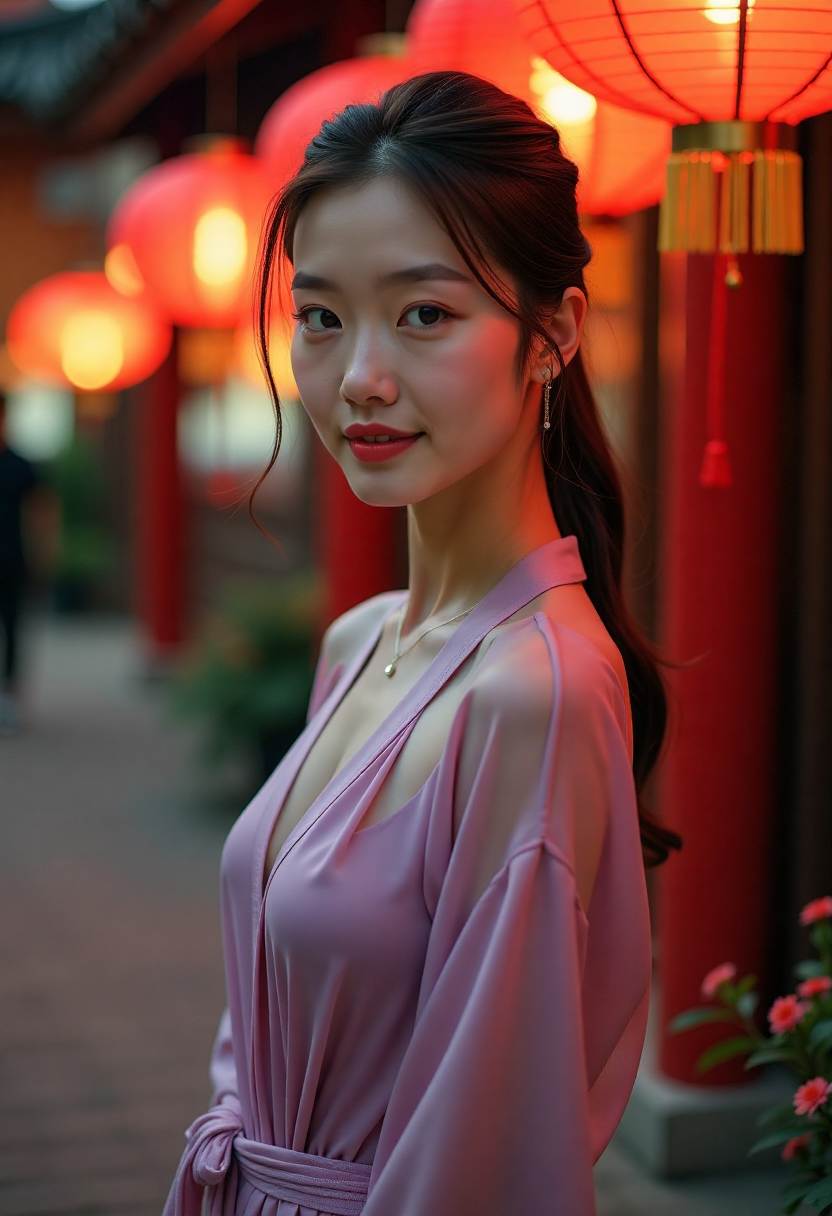 纸风车之夏海报